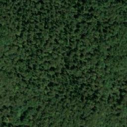 Satellite imagery of Jasenov Vrh, BA