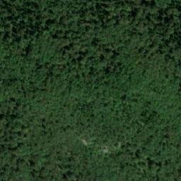 Satellite imagery of Jasenov Vrh, BA