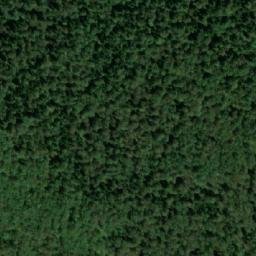 Satellite imagery of Jasenov Vrh, BA