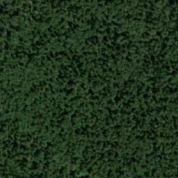 Satellite imagery of Brsljanov Vrh, BA