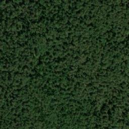 Satellite imagery of Brsljanov Vrh, BA