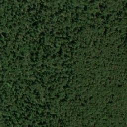 Satellite imagery of Brsljanov Vrh, BA