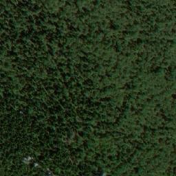 Satellite imagery of Velika Osječenica, BA