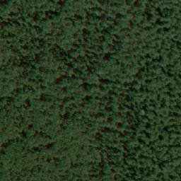 Satellite imagery of Velika Osječenica, BA