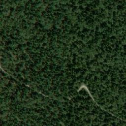 Satellite imagery of Tavani, BA