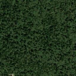 Satellite imagery of Tavani, BA