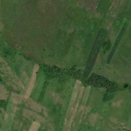 Satellite imagery of Pobrnjače, BA