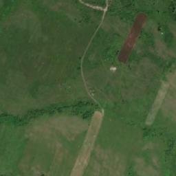 Satellite imagery of Pobrnjače, BA