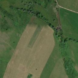 Satellite imagery of Pobrnjače, BA