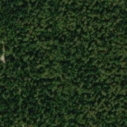 Satellite imagery of Cremušarica, BA