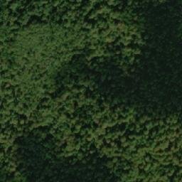 Satellite imagery of Cremušarica, BA