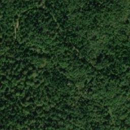 Satellite imagery of Oklinak, BA