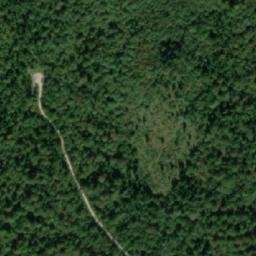 Satellite imagery of Oklinak, BA