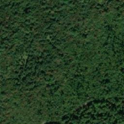 Satellite imagery of Crnića Brdo, BA