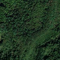Satellite imagery of Handanovića Brdo, BA