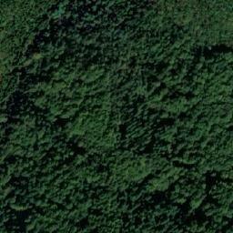 Satellite imagery of Handanovića Brdo, BA