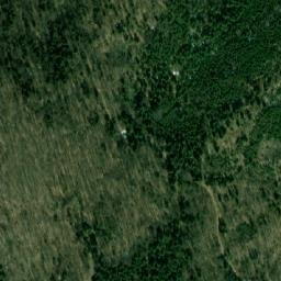 Satellite imagery of Smrdanj, BA