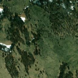 Satellite imagery of Metla, BA