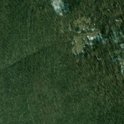 Satellite imagery of Pajnovača, BA