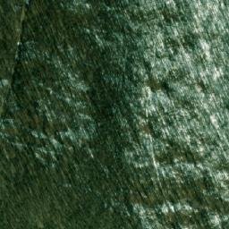 Satellite imagery of Pajnovača, BA