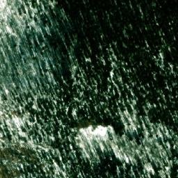 Satellite imagery of Goli Vis, BA