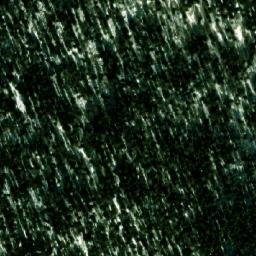 Satellite imagery of Mala Čemernica, BA