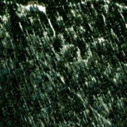 Satellite imagery of Mala Čemernica, BA