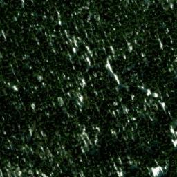 Satellite imagery of Cerni Vis, BA