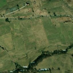 Satellite imagery of Greben, BA