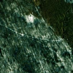 Satellite imagery of Ploče, BA