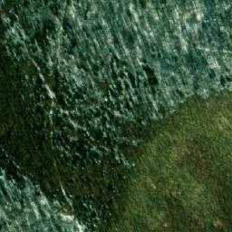 Satellite imagery of Ploče, BA