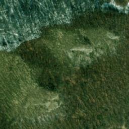 Satellite imagery of Ploče, BA