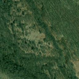 Satellite imagery of Tovarnica, BA