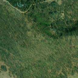 Satellite imagery of Tovarnica, BA
