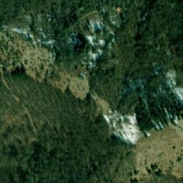 Satellite imagery of Kikelj, BA