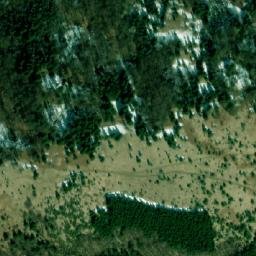 Satellite imagery of Kikelj, BA