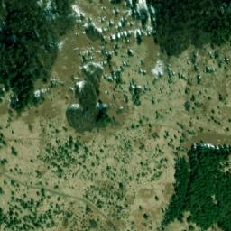 Satellite imagery of Kikelj, BA