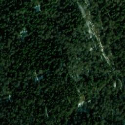 Satellite imagery of Kuselj, BA