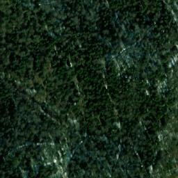 Satellite imagery of Biljeg, BA