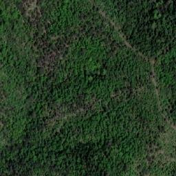 Satellite imagery of Mračaj, BA