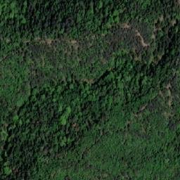 Satellite imagery of Gredelj, BA