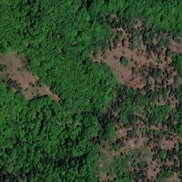 Satellite imagery of Gredelj, BA