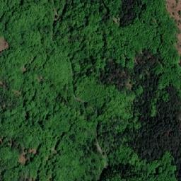 Satellite imagery of Šeputnjaš, BA