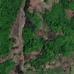 Satellite imagery of Kremenak, BA