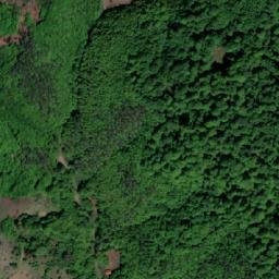 Satellite imagery of Balmaski Vis, BA