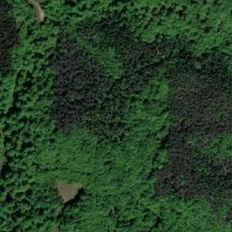 Satellite imagery of Balmaski Vis, BA