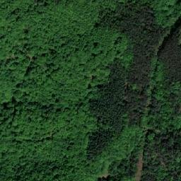 Satellite imagery of Špilja, BA