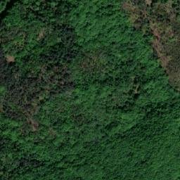 Satellite imagery of Špilja, BA