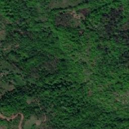 Satellite imagery of Spasovište, BA