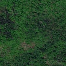 Satellite imagery of Spasovište, BA